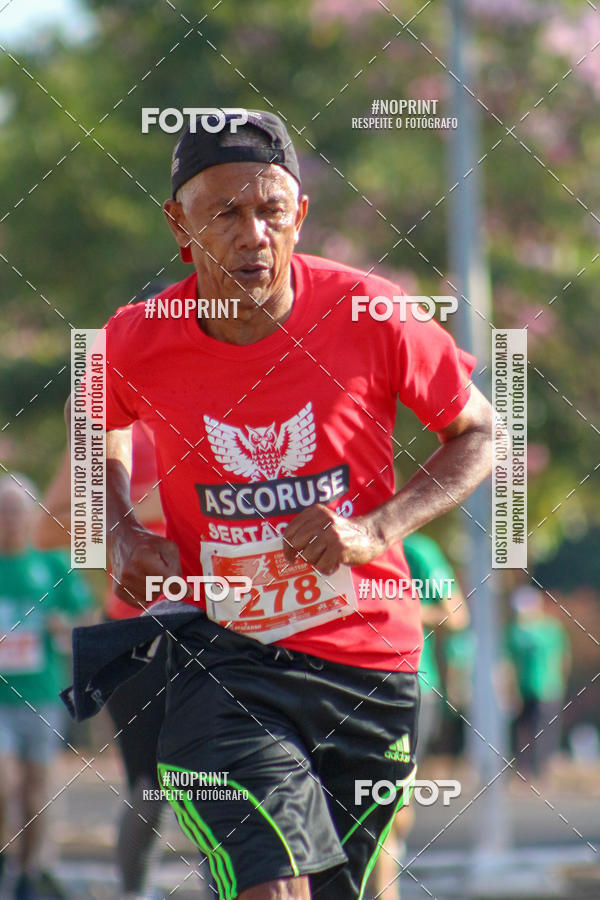 Buy your photos of the eventCorrida e Caminhada Viva Bem Lacultesp  I Edio on Fotop