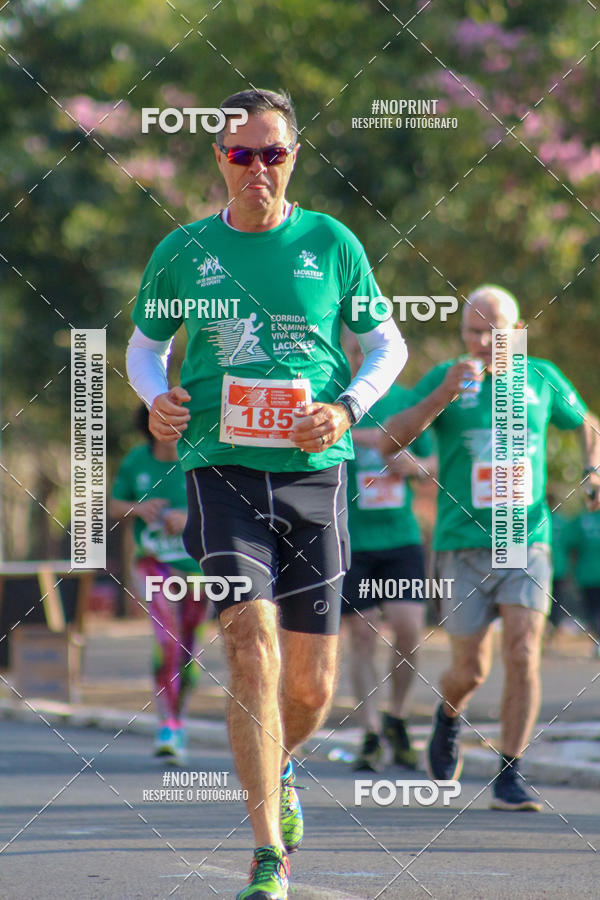 Buy your photos of the eventCorrida e Caminhada Viva Bem Lacultesp  I Edio on Fotop