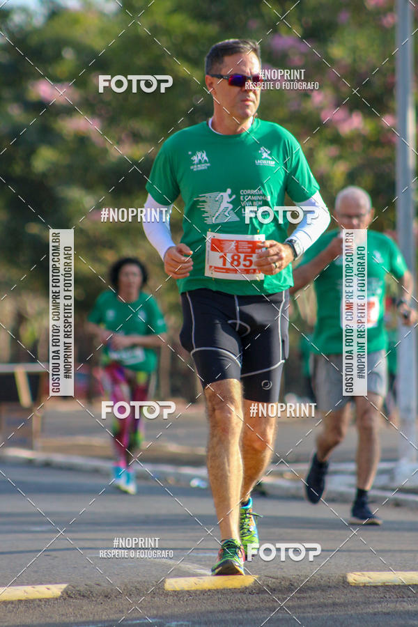 Buy your photos of the eventCorrida e Caminhada Viva Bem Lacultesp  I Edio on Fotop