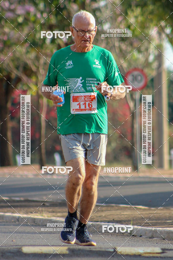 Buy your photos of the eventCorrida e Caminhada Viva Bem Lacultesp  I Edio on Fotop