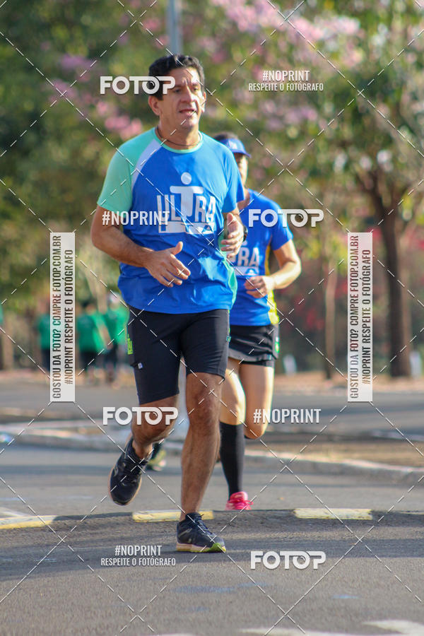 Buy your photos of the eventCorrida e Caminhada Viva Bem Lacultesp  I Edio on Fotop