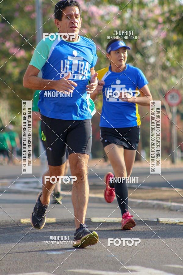 Buy your photos of the eventCorrida e Caminhada Viva Bem Lacultesp  I Edio on Fotop
