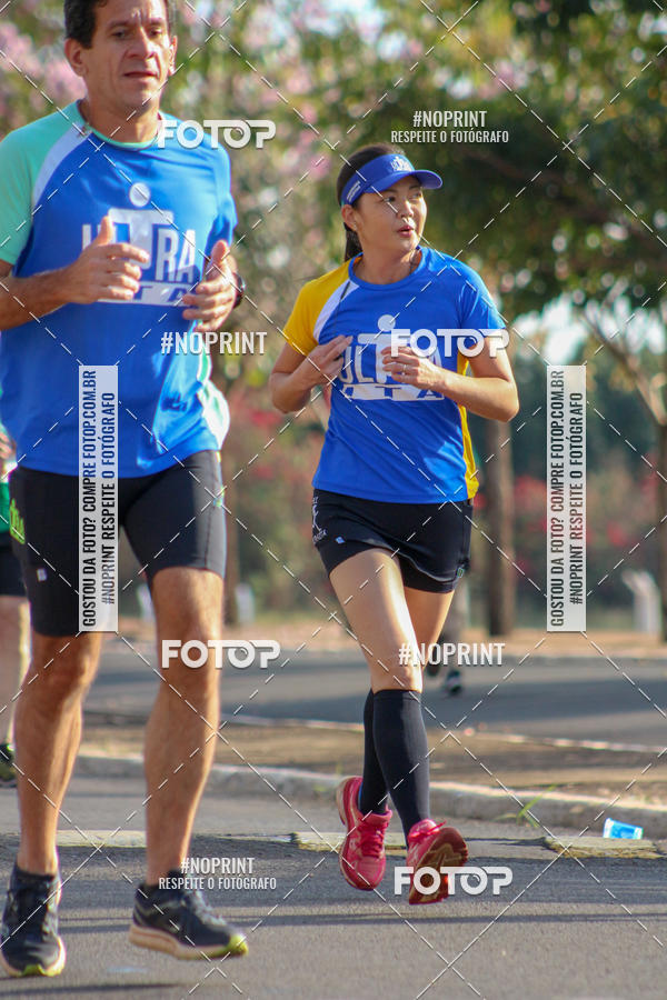 Buy your photos of the eventCorrida e Caminhada Viva Bem Lacultesp  I Edio on Fotop