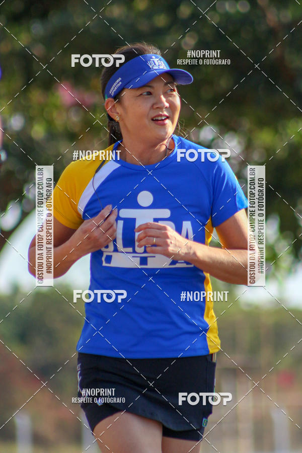Buy your photos of the eventCorrida e Caminhada Viva Bem Lacultesp  I Edio on Fotop