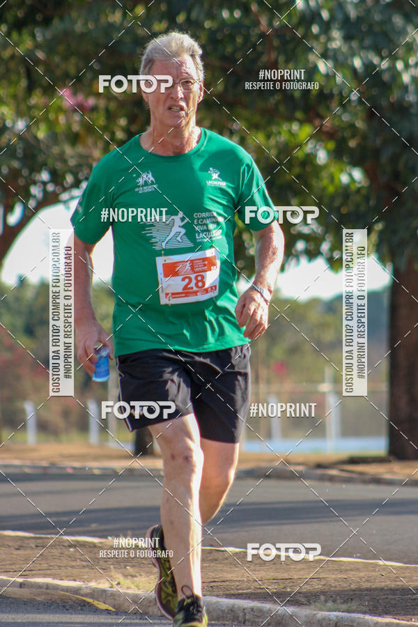 Buy your photos of the eventCorrida e Caminhada Viva Bem Lacultesp  I Edio on Fotop