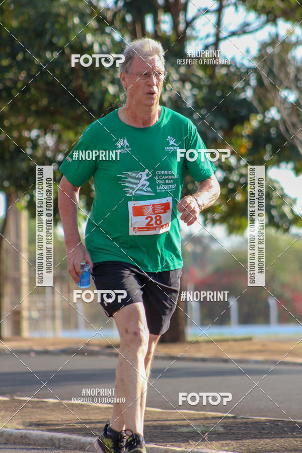 Buy your photos of the eventCorrida e Caminhada Viva Bem Lacultesp  I Edio on Fotop