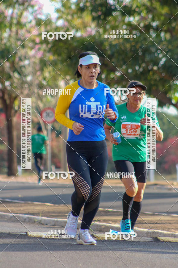 Buy your photos of the eventCorrida e Caminhada Viva Bem Lacultesp  I Edio on Fotop