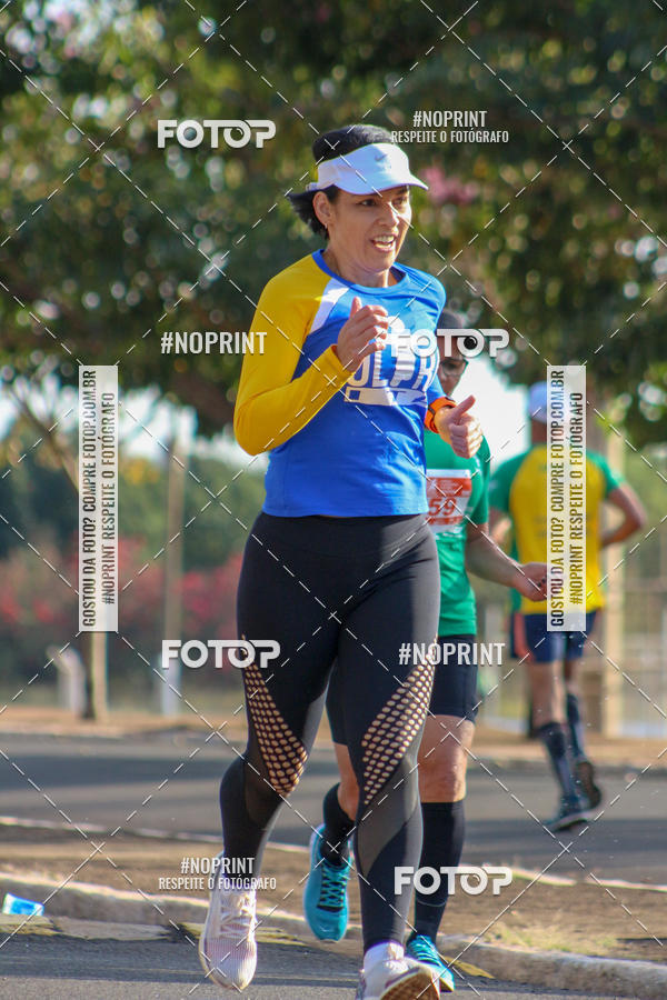Buy your photos of the eventCorrida e Caminhada Viva Bem Lacultesp  I Edio on Fotop