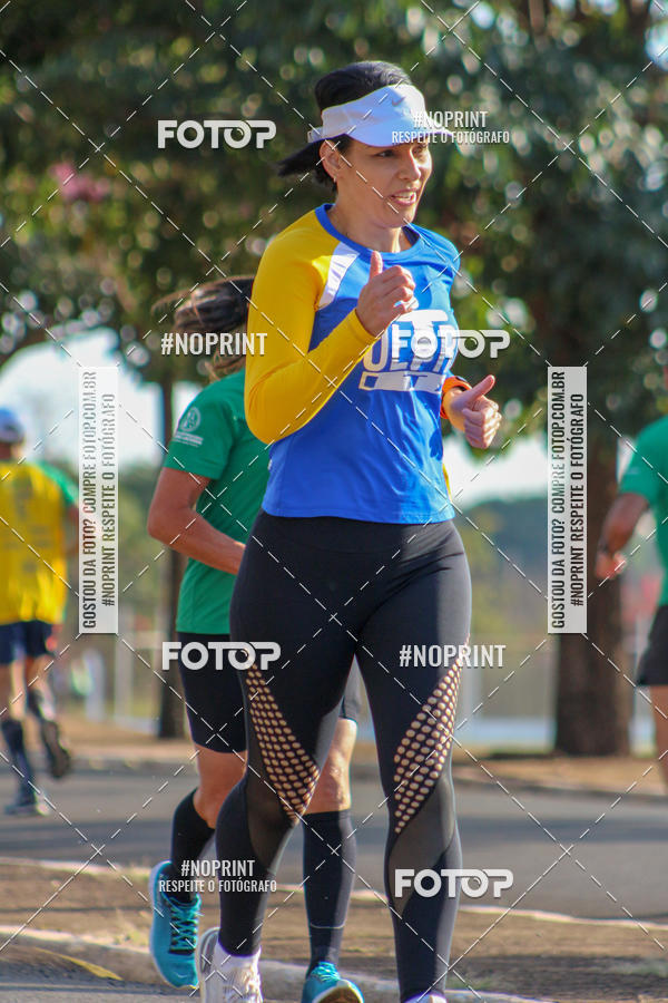 Buy your photos of the eventCorrida e Caminhada Viva Bem Lacultesp  I Edio on Fotop