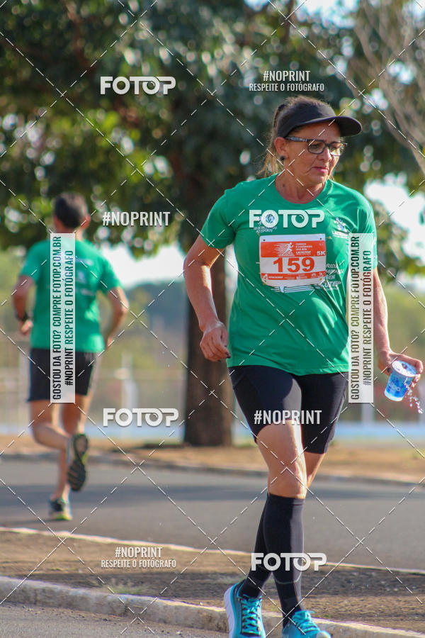 Buy your photos of the eventCorrida e Caminhada Viva Bem Lacultesp  I Edio on Fotop