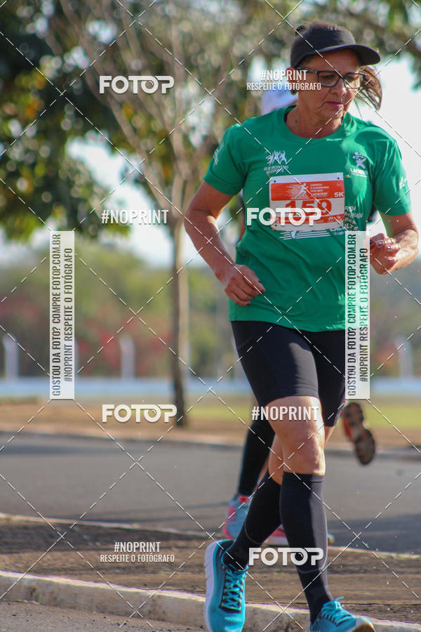 Buy your photos of the eventCorrida e Caminhada Viva Bem Lacultesp  I Edio on Fotop