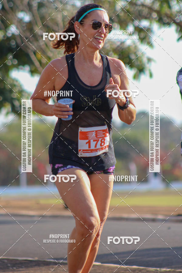 Buy your photos of the eventCorrida e Caminhada Viva Bem Lacultesp  I Edio on Fotop