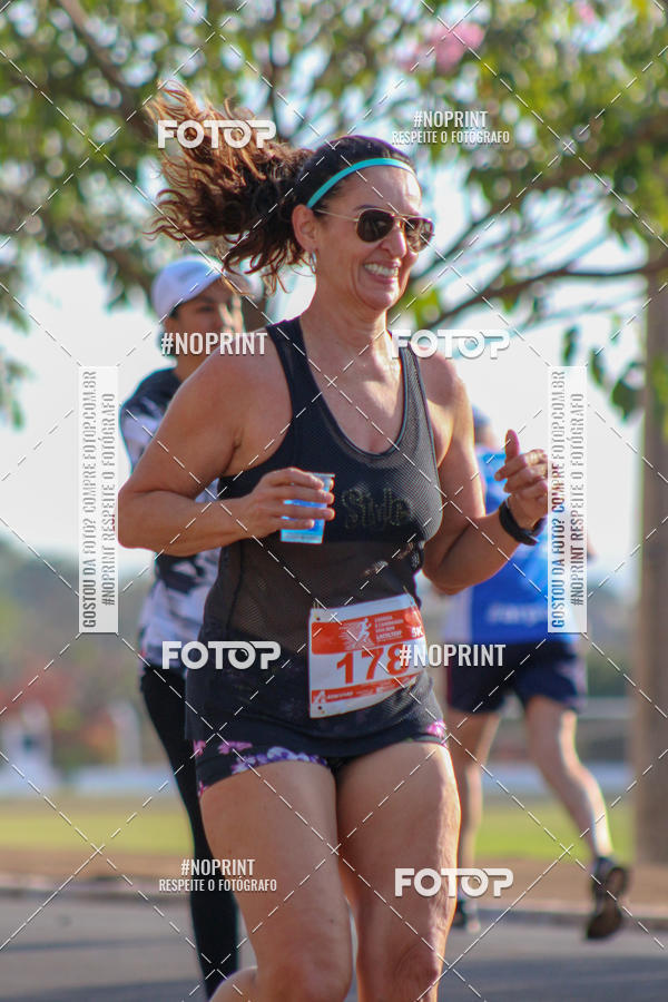 Buy your photos of the eventCorrida e Caminhada Viva Bem Lacultesp  I Edio on Fotop