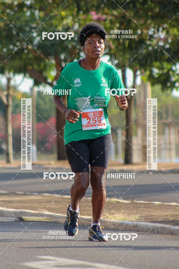 Buy your photos of the eventCorrida e Caminhada Viva Bem Lacultesp  I Edio on Fotop