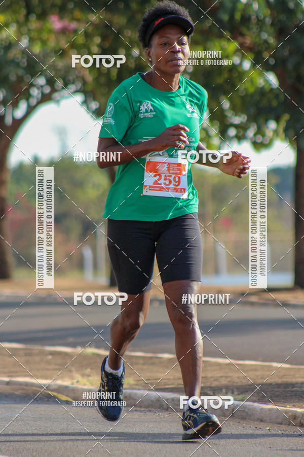 Buy your photos of the eventCorrida e Caminhada Viva Bem Lacultesp  I Edio on Fotop