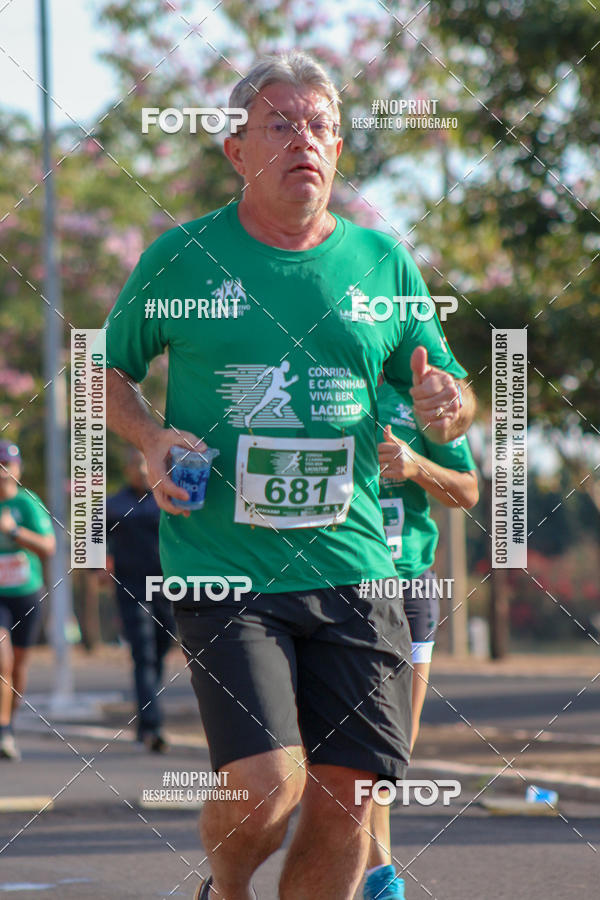 Buy your photos of the eventCorrida e Caminhada Viva Bem Lacultesp  I Edio on Fotop