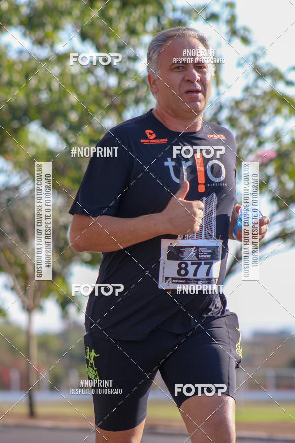 Buy your photos of the eventCorrida e Caminhada Viva Bem Lacultesp  I Edio on Fotop