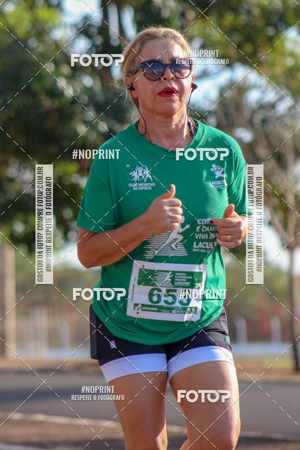 Buy your photos of the eventCorrida e Caminhada Viva Bem Lacultesp  I Edio on Fotop
