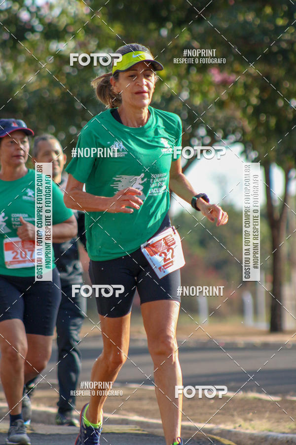 Buy your photos of the eventCorrida e Caminhada Viva Bem Lacultesp  I Edio on Fotop