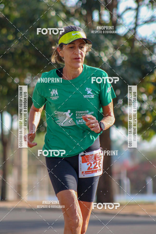 Buy your photos of the eventCorrida e Caminhada Viva Bem Lacultesp  I Edio on Fotop