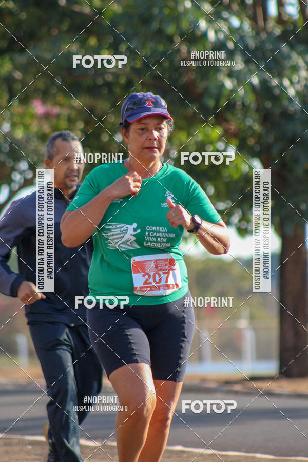 Buy your photos of the eventCorrida e Caminhada Viva Bem Lacultesp  I Edio on Fotop