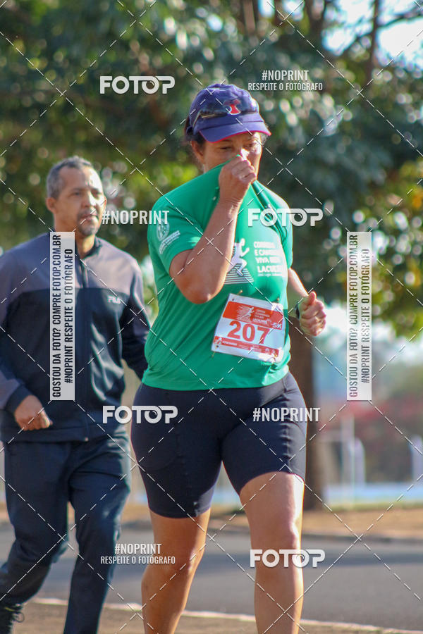 Buy your photos of the eventCorrida e Caminhada Viva Bem Lacultesp  I Edio on Fotop