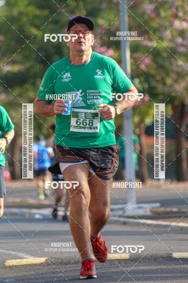 Buy your photos of the eventCorrida e Caminhada Viva Bem Lacultesp  I Edio on Fotop