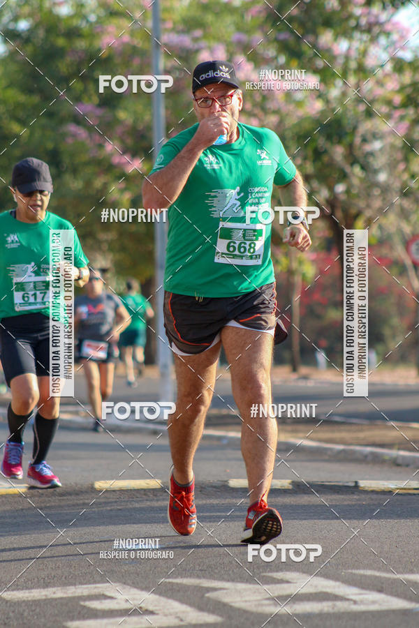 Buy your photos of the eventCorrida e Caminhada Viva Bem Lacultesp  I Edio on Fotop
