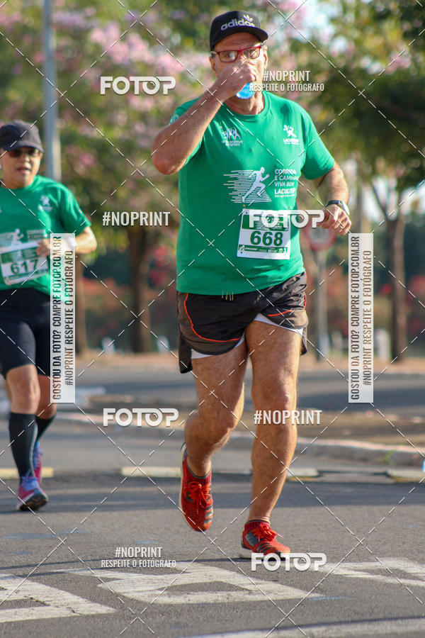 Buy your photos of the eventCorrida e Caminhada Viva Bem Lacultesp  I Edio on Fotop