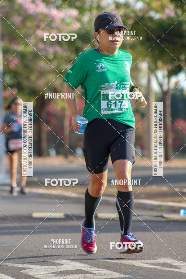Buy your photos of the eventCorrida e Caminhada Viva Bem Lacultesp  I Edio on Fotop