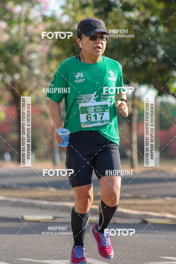 Buy your photos of the eventCorrida e Caminhada Viva Bem Lacultesp  I Edio on Fotop