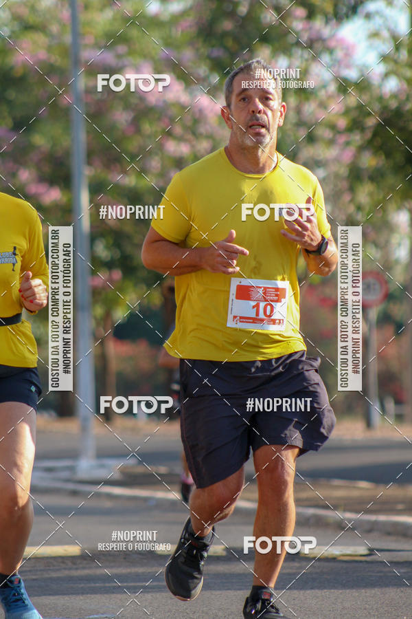 Buy your photos of the eventCorrida e Caminhada Viva Bem Lacultesp  I Edio on Fotop