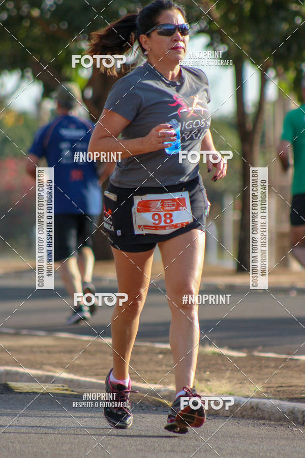 Buy your photos of the eventCorrida e Caminhada Viva Bem Lacultesp  I Edio on Fotop