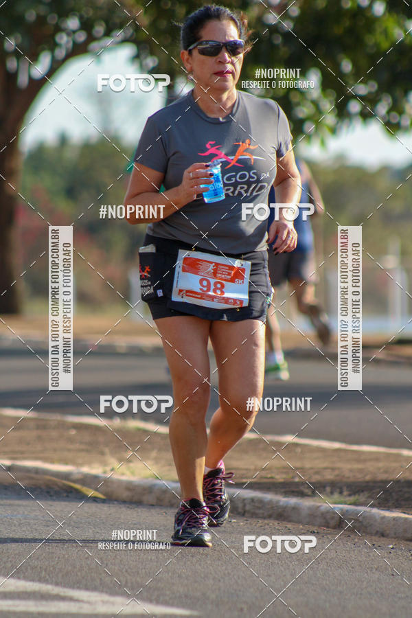 Buy your photos of the eventCorrida e Caminhada Viva Bem Lacultesp  I Edio on Fotop