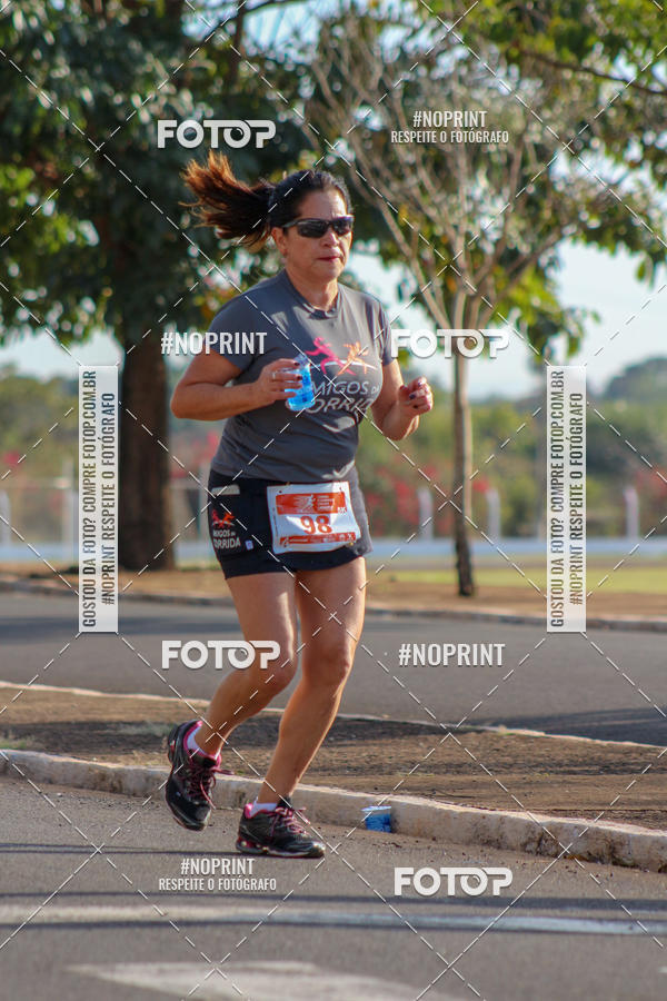 Buy your photos of the eventCorrida e Caminhada Viva Bem Lacultesp  I Edio on Fotop
