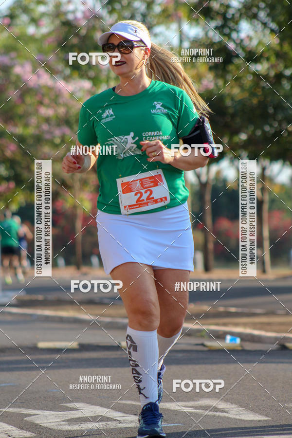 Buy your photos of the eventCorrida e Caminhada Viva Bem Lacultesp  I Edio on Fotop