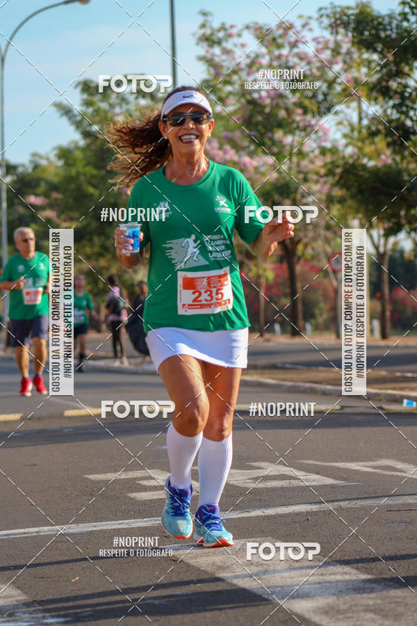 Buy your photos of the eventCorrida e Caminhada Viva Bem Lacultesp  I Edio on Fotop