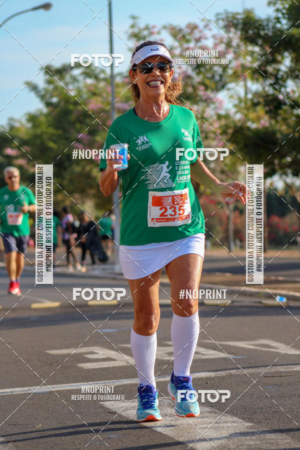 Buy your photos of the eventCorrida e Caminhada Viva Bem Lacultesp  I Edio on Fotop