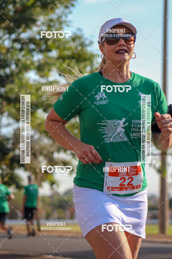 Buy your photos of the eventCorrida e Caminhada Viva Bem Lacultesp  I Edio on Fotop