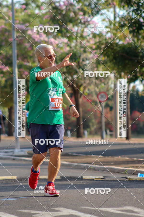 Buy your photos of the eventCorrida e Caminhada Viva Bem Lacultesp  I Edio on Fotop