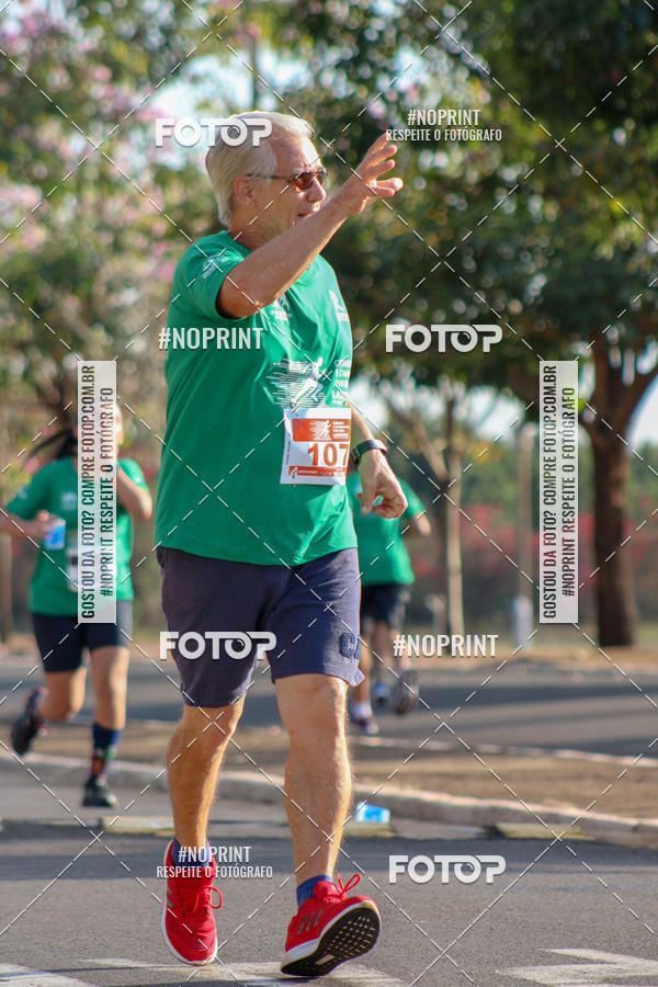 Buy your photos of the eventCorrida e Caminhada Viva Bem Lacultesp  I Edio on Fotop