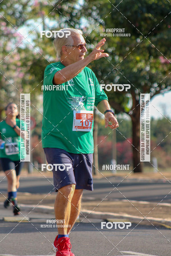 Buy your photos of the eventCorrida e Caminhada Viva Bem Lacultesp  I Edio on Fotop