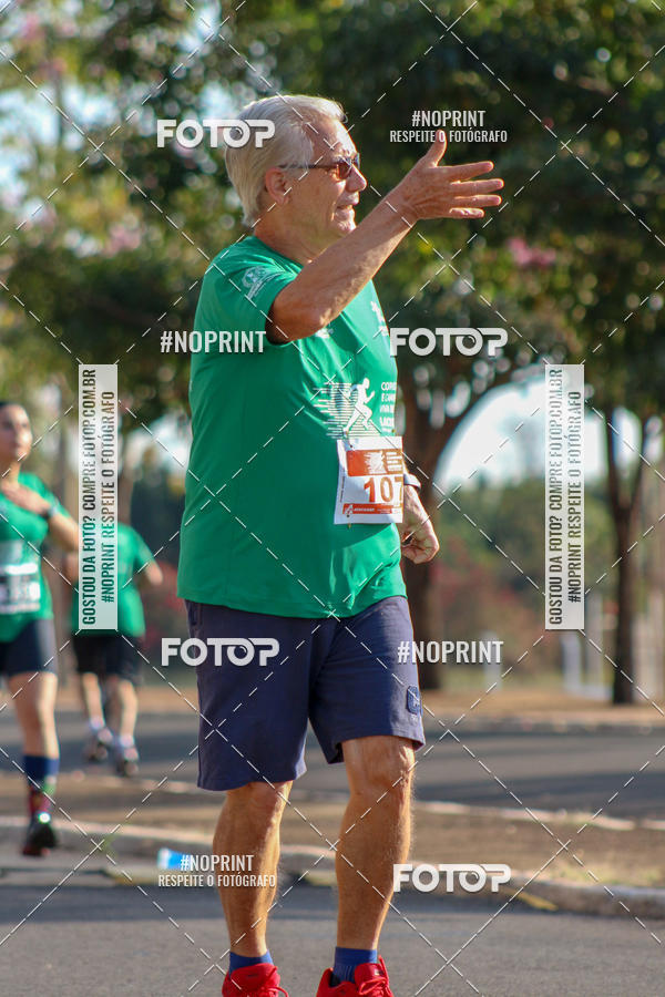 Buy your photos of the eventCorrida e Caminhada Viva Bem Lacultesp  I Edio on Fotop