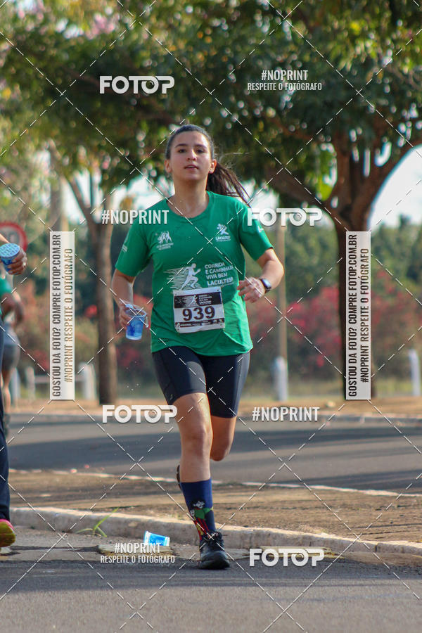 Buy your photos of the eventCorrida e Caminhada Viva Bem Lacultesp  I Edio on Fotop