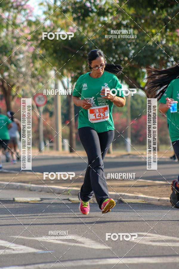 Buy your photos of the eventCorrida e Caminhada Viva Bem Lacultesp  I Edio on Fotop