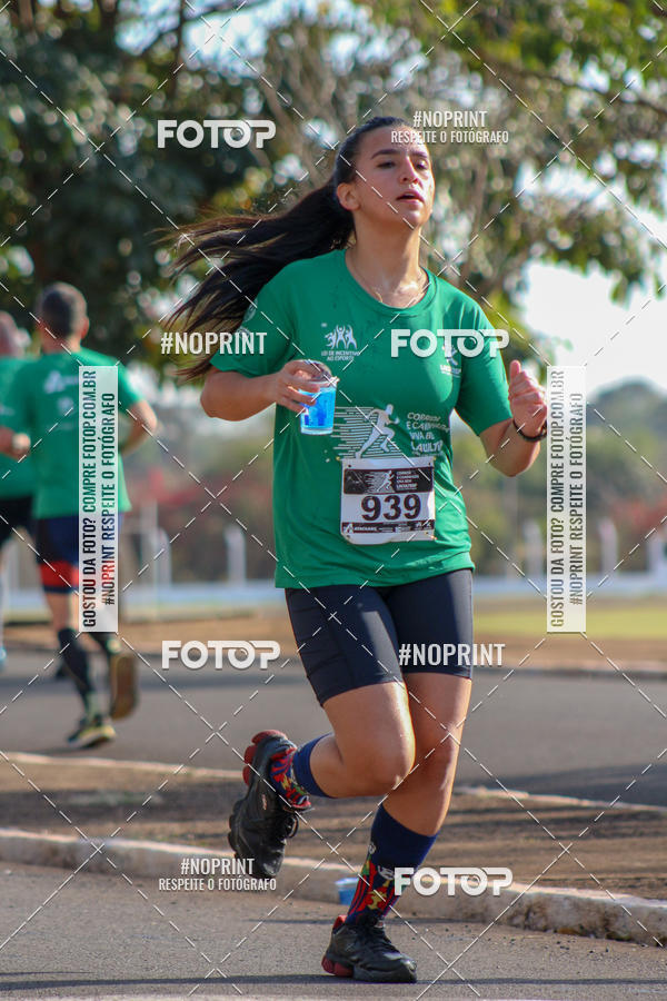 Buy your photos of the eventCorrida e Caminhada Viva Bem Lacultesp  I Edio on Fotop