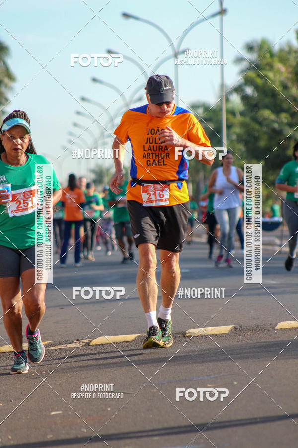 Buy your photos of the eventCorrida e Caminhada Viva Bem Lacultesp  I Edio on Fotop