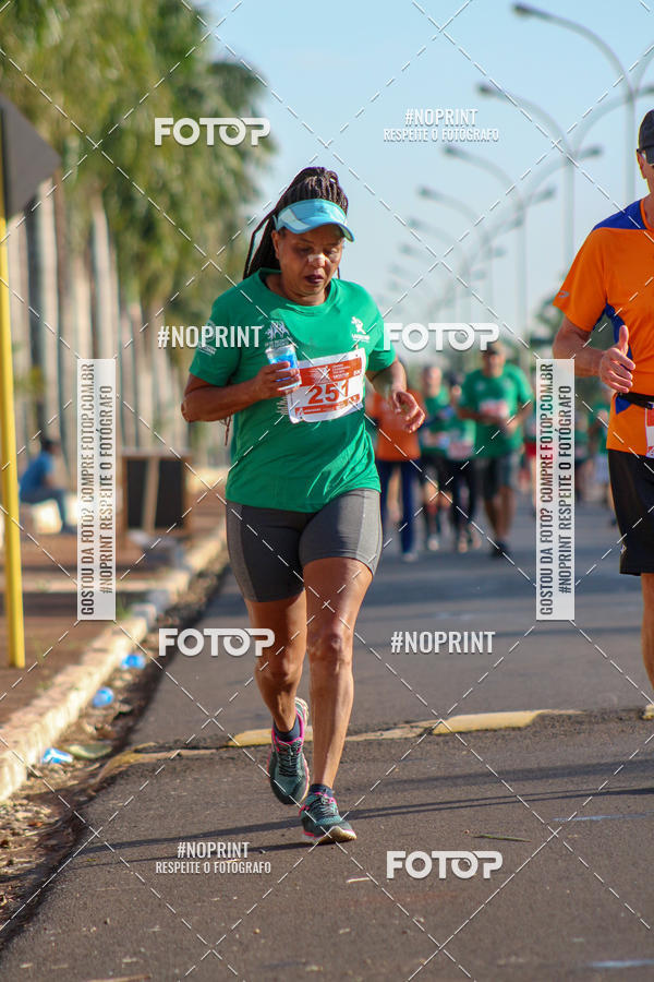 Buy your photos of the eventCorrida e Caminhada Viva Bem Lacultesp  I Edio on Fotop
