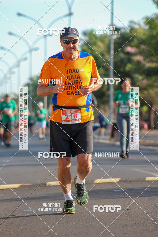 Buy your photos of the eventCorrida e Caminhada Viva Bem Lacultesp  I Edio on Fotop