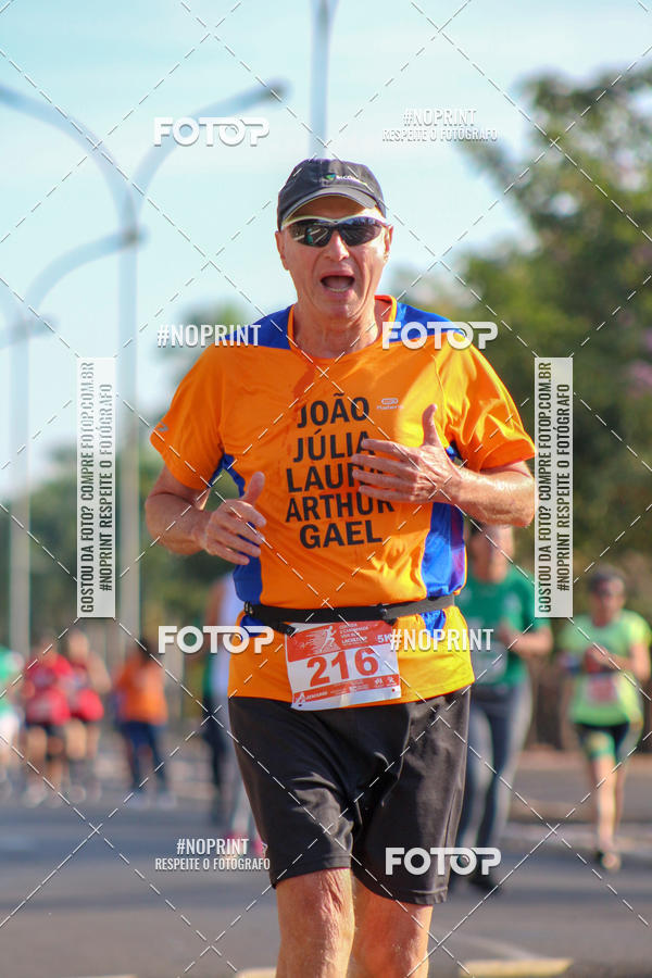 Buy your photos of the eventCorrida e Caminhada Viva Bem Lacultesp  I Edio on Fotop